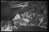 181. No-nb digifoto 20141216 00181 NB WF KEK 087130.jpg