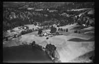 182. No-nb digifoto 20141216 00182 NB WF KEK 087131.jpg