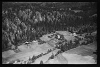 183. No-nb digifoto 20141216 00183 NB WF KEK 087132.jpg