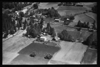 184. No-nb digifoto 20141216 00184 NB WF KEK 087133.jpg