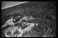 185. No-nb digifoto 20141216 00185 NB WF KEK 087134.jpg