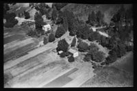 186. No-nb digifoto 20141216 00186 NB WF KEK 087135.jpg