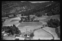 188. No-nb digifoto 20141216 00188 NB WF KEK 087137.jpg