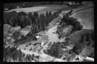 189. No-nb digifoto 20141216 00189 NB WF KEK 087138.jpg