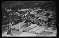 429. No-nb digifoto 20141216 00190 NB WF KEK 087139.jpg