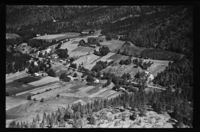 59. No-nb digifoto 20141216 00191 NB WF KEK 087140.jpg