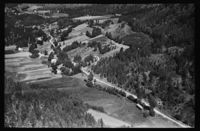 60. No-nb digifoto 20141216 00192 NB WF KEK 087141.jpg