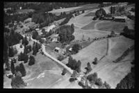 62. No-nb digifoto 20141216 00194 NB WF KEK 087143.jpg