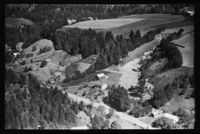 63. No-nb digifoto 20141216 00195 NB WF KEK 087144.jpg