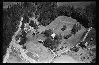 65. No-nb digifoto 20141216 00197 NB WF KEK 087146.jpg