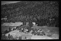 66. No-nb digifoto 20141216 00198 NB WF KEK 087147.jpg