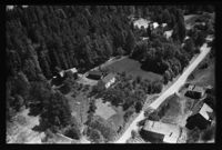 67. No-nb digifoto 20141216 00199 NB WF KEK 087148.jpg