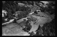 68. No-nb digifoto 20141216 00200 NB WF KEK 087149.jpg