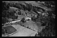 69. No-nb digifoto 20141216 00201 NB WF KEK 087150.jpg