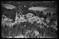 70. No-nb digifoto 20141216 00202 NB WF KEK 087151.jpg