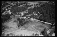 71. No-nb digifoto 20141216 00203 NB WF KEK 087152.jpg