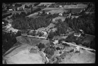 72. No-nb digifoto 20141216 00204 NB WF KEK 087153.jpg