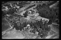 447. No-nb digifoto 20141216 00205 NB WF KEK 087154.jpg