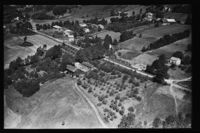 318. No-nb digifoto 20141216 00206 NB WF KEK 087155.jpg