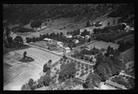 319. No-nb digifoto 20141216 00207 NB WF KEK 087156.jpg