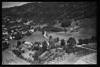 320. No-nb digifoto 20141216 00208 NB WF KEK 087157.jpg