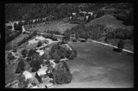 321. No-nb digifoto 20141216 00209 NB WF KEK 087158.jpg