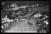 322. No-nb digifoto 20141216 00210 NB WF KEK 087159.jpg