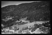 323. No-nb digifoto 20141216 00211 NB WF KEK 087160.jpg