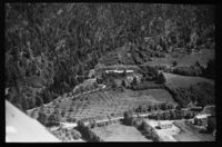 324. No-nb digifoto 20141216 00212 NB WF KEK 087161.jpg