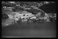 325. No-nb digifoto 20141216 00213 NB WF KEK 087162.jpg