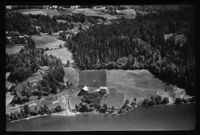 326. No-nb digifoto 20141216 00214 NB WF KEK 087163.jpg