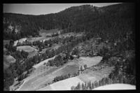 327. No-nb digifoto 20141216 00215 NB WF KEK 087164.jpg