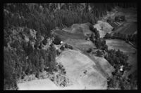 448. No-nb digifoto 20141216 00216 NB WF KEK 087165.jpg