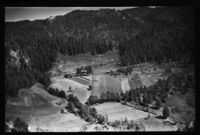 209. No-nb digifoto 20141216 00217 NB WF KEK 087166.jpg