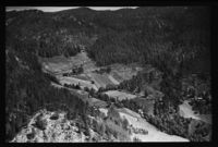 210. No-nb digifoto 20141216 00218 NB WF KEK 087167.jpg