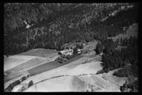 211. No-nb digifoto 20141216 00219 NB WF KEK 087168.jpg