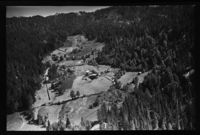 212. No-nb digifoto 20141216 00220 NB WF KEK 087169.jpg