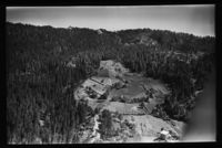 213. No-nb digifoto 20141216 00221 NB WF KEK 087170.jpg