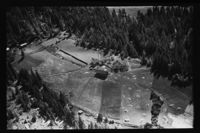 215. No-nb digifoto 20141216 00223 NB WF KEK 087172.jpg