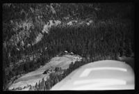 216. No-nb digifoto 20141216 00224 NB WF KEK 087173.jpg