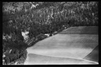 217. No-nb digifoto 20141216 00225 NB WF KEK 087174.jpg