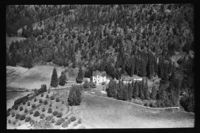 218. No-nb digifoto 20141216 00226 NB WF KEK 087175.jpg