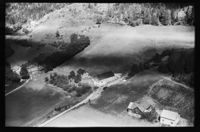 219. No-nb digifoto 20141216 00227 NB WF KEK 087176.jpg