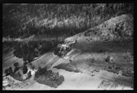 220. No-nb digifoto 20141216 00228 NB WF KEK 087177.jpg