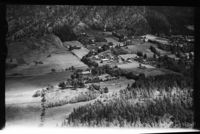 221. No-nb digifoto 20141216 00229 NB WF KEK 087178.jpg