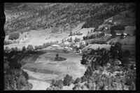 449. No-nb digifoto 20141216 00230 NB WF KEK 087179.jpg