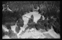 129. No-nb digifoto 20141216 00231 NB WF KEK 087180.jpg