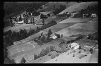 130. No-nb digifoto 20141216 00232 NB WF KEK 087181.jpg