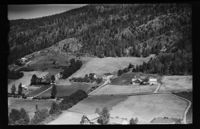 131. No-nb digifoto 20141216 00233 NB WF KEK 087182.jpg