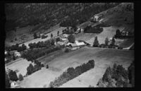 132. No-nb digifoto 20141216 00234 NB WF KEK 087183.jpg